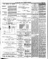 East Kent Times and Mail Wednesday 30 March 1898 Page 4
