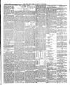 East Kent Times and Mail Wednesday 30 March 1898 Page 5