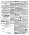 East Kent Times and Mail Wednesday 30 March 1898 Page 6