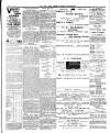 East Kent Times and Mail Wednesday 30 March 1898 Page 7