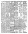East Kent Times and Mail Wednesday 30 March 1898 Page 8