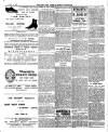 East Kent Times and Mail Wednesday 20 April 1898 Page 3