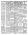 East Kent Times and Mail Wednesday 20 April 1898 Page 5