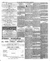 East Kent Times and Mail Wednesday 20 April 1898 Page 7
