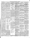 East Kent Times and Mail Wednesday 04 May 1898 Page 5