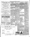 East Kent Times and Mail Wednesday 04 May 1898 Page 7