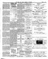East Kent Times and Mail Wednesday 01 June 1898 Page 2