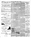East Kent Times and Mail Wednesday 01 June 1898 Page 3