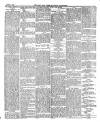 East Kent Times and Mail Wednesday 01 June 1898 Page 5