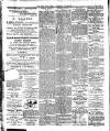 East Kent Times and Mail Wednesday 07 December 1898 Page 2
