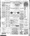 East Kent Times and Mail Wednesday 07 December 1898 Page 3