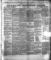 East Kent Times and Mail Wednesday 07 December 1898 Page 4