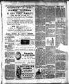 East Kent Times and Mail Wednesday 07 December 1898 Page 6