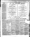East Kent Times and Mail Wednesday 21 December 1898 Page 3
