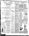 East Kent Times and Mail Wednesday 21 December 1898 Page 4
