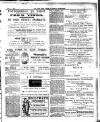 East Kent Times and Mail Wednesday 21 December 1898 Page 7