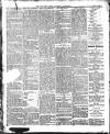 East Kent Times and Mail Wednesday 21 December 1898 Page 8