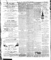 East Kent Times and Mail Wednesday 28 December 1898 Page 2
