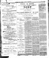 East Kent Times and Mail Wednesday 28 December 1898 Page 4