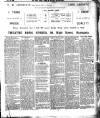 East Kent Times and Mail Wednesday 28 December 1898 Page 5