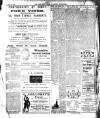 East Kent Times and Mail Wednesday 28 December 1898 Page 7