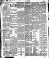 East Kent Times and Mail Wednesday 28 December 1898 Page 8