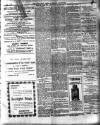 East Kent Times and Mail Wednesday 04 January 1899 Page 3
