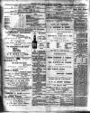 East Kent Times and Mail Wednesday 04 January 1899 Page 4