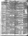 East Kent Times and Mail Wednesday 04 January 1899 Page 5