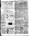 East Kent Times and Mail Wednesday 04 January 1899 Page 6