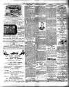East Kent Times and Mail Wednesday 04 January 1899 Page 7