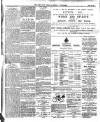 East Kent Times and Mail Wednesday 18 January 1899 Page 2