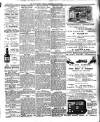 East Kent Times and Mail Wednesday 18 January 1899 Page 3