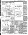 East Kent Times and Mail Wednesday 18 January 1899 Page 4
