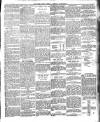 East Kent Times and Mail Wednesday 18 January 1899 Page 5