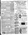 East Kent Times and Mail Wednesday 18 January 1899 Page 6