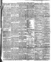 East Kent Times and Mail Wednesday 18 January 1899 Page 8