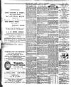 East Kent Times and Mail Wednesday 25 January 1899 Page 2