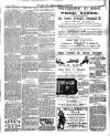 East Kent Times and Mail Wednesday 25 January 1899 Page 3