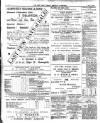 East Kent Times and Mail Wednesday 25 January 1899 Page 4
