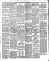 East Kent Times and Mail Wednesday 25 January 1899 Page 5