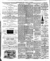 East Kent Times and Mail Wednesday 25 January 1899 Page 6