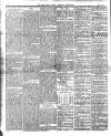 East Kent Times and Mail Wednesday 25 January 1899 Page 8