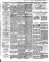 East Kent Times and Mail Wednesday 01 February 1899 Page 2