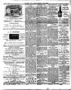 East Kent Times and Mail Wednesday 01 February 1899 Page 3