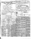 East Kent Times and Mail Wednesday 01 February 1899 Page 4