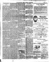 East Kent Times and Mail Wednesday 01 February 1899 Page 6
