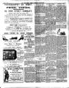 East Kent Times and Mail Wednesday 01 February 1899 Page 7