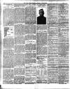 East Kent Times and Mail Wednesday 01 February 1899 Page 8