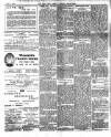 East Kent Times and Mail Wednesday 08 February 1899 Page 3